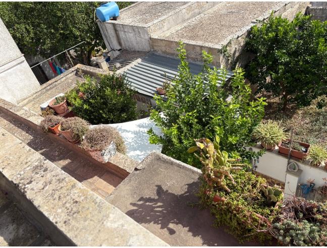 Anteprima foto 6 - Casa indipendente in Vendita a Ortelle (Lecce)