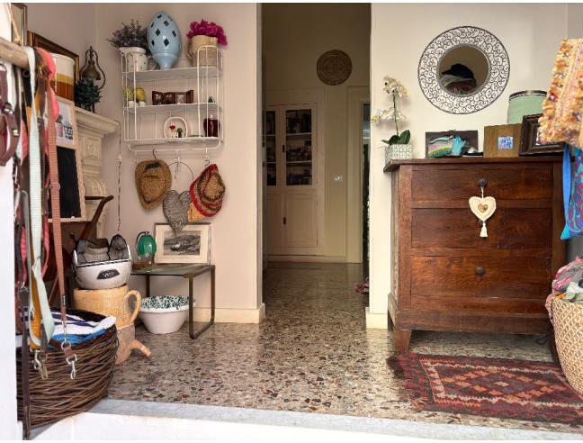 Anteprima foto 8 - Casa indipendente in Vendita a Ortelle (Lecce)