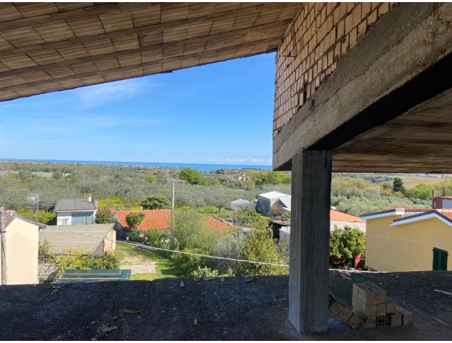 Anteprima foto 5 - Casa indipendente in Vendita a Ortona (Chieti)