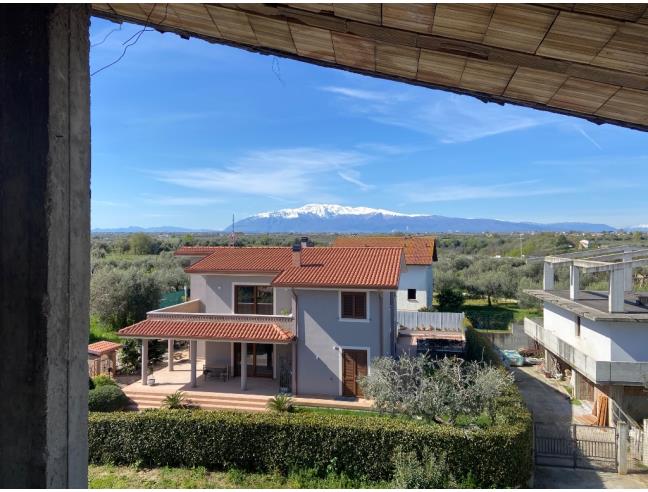 Anteprima foto 6 - Casa indipendente in Vendita a Ortona (Chieti)