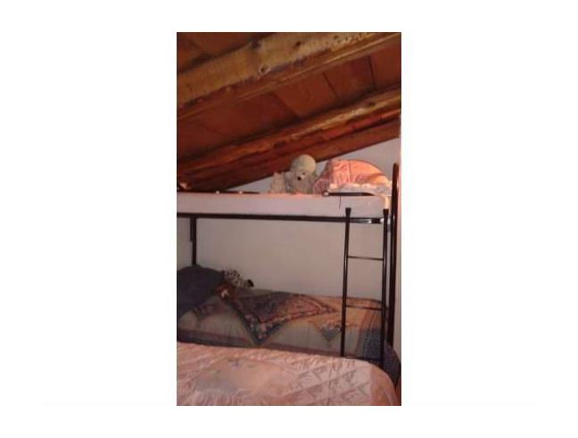 Anteprima foto 1 - Casa indipendente in Vendita a Ortona dei Marsi (L'Aquila)