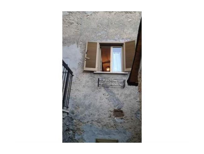 Anteprima foto 3 - Casa indipendente in Vendita a Ortona dei Marsi (L'Aquila)