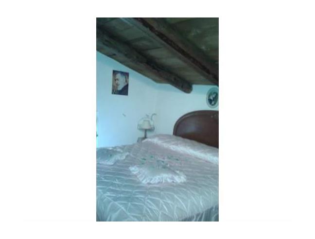 Anteprima foto 5 - Casa indipendente in Vendita a Ortona dei Marsi (L'Aquila)