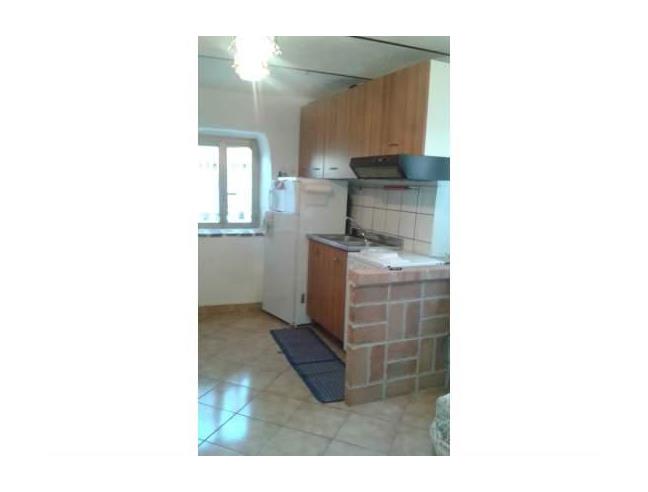 Anteprima foto 6 - Casa indipendente in Vendita a Ortona dei Marsi (L'Aquila)