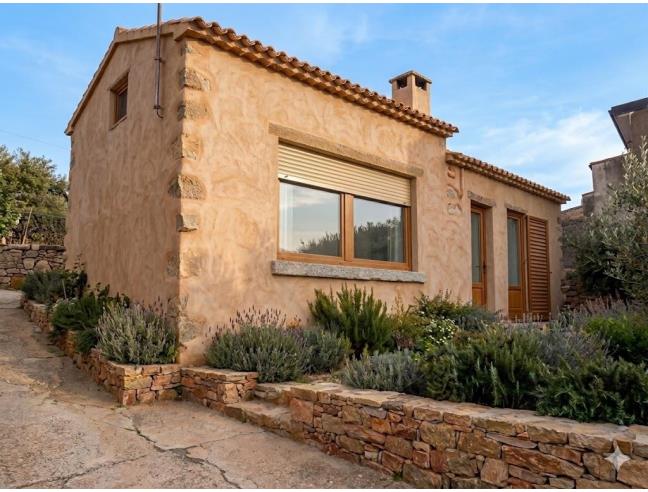 Anteprima foto 3 - Casa indipendente in Vendita a Orune (Nuoro)