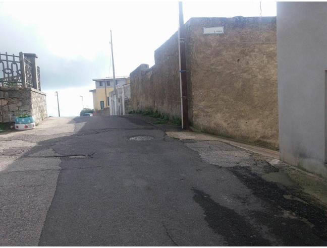 Anteprima foto 6 - Casa indipendente in Vendita a Orune (Nuoro)