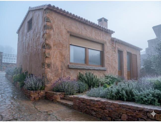 Anteprima foto 8 - Casa indipendente in Vendita a Orune (Nuoro)