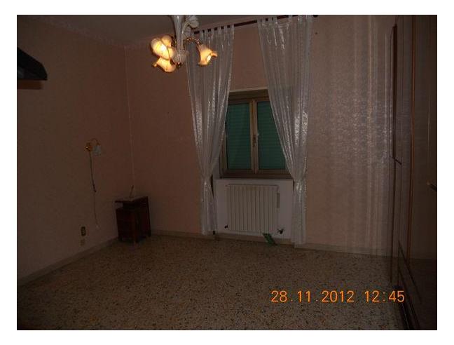 Anteprima foto 3 - Casa indipendente in Vendita a Orvieto - Corbara