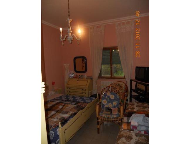 Anteprima foto 4 - Casa indipendente in Vendita a Orvieto - Corbara