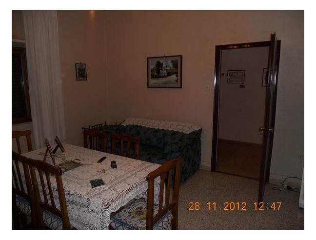 Anteprima foto 6 - Casa indipendente in Vendita a Orvieto - Corbara