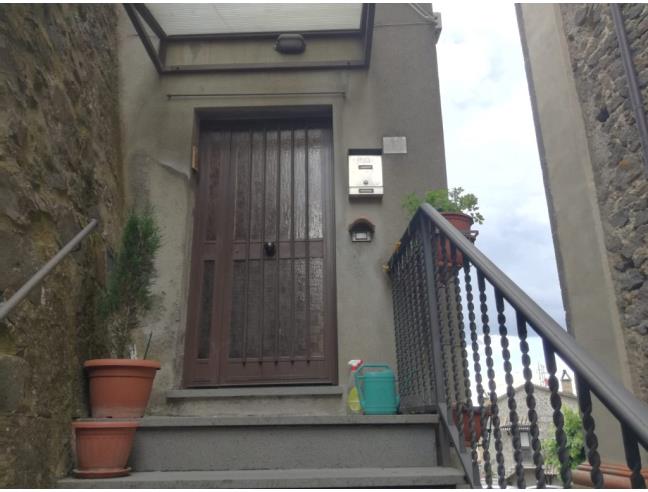 Anteprima foto 1 - Casa indipendente in Vendita a Orvieto - Sugano
