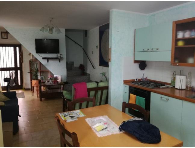 Anteprima foto 2 - Casa indipendente in Vendita a Orvieto - Sugano