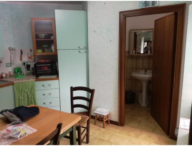 Anteprima foto 3 - Casa indipendente in Vendita a Orvieto - Sugano