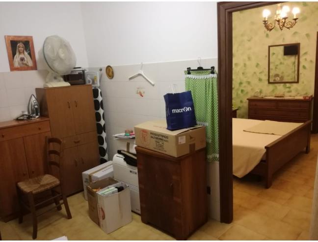 Anteprima foto 4 - Casa indipendente in Vendita a Orvieto - Sugano