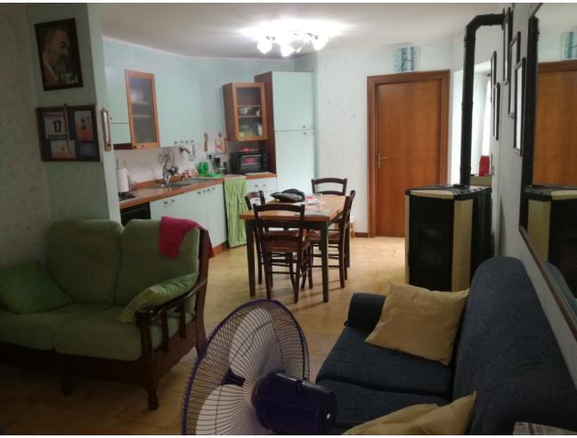 Anteprima foto 5 - Casa indipendente in Vendita a Orvieto - Sugano