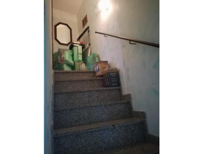 Anteprima foto 6 - Casa indipendente in Vendita a Orvieto - Sugano