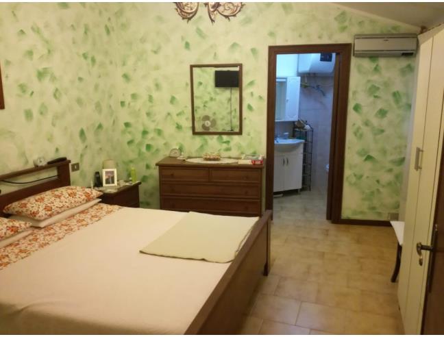 Anteprima foto 7 - Casa indipendente in Vendita a Orvieto - Sugano