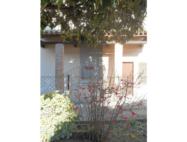 Anteprima foto 2 - Casa indipendente in Vendita a Orvieto (Terni)