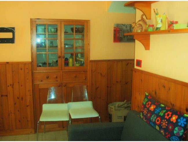 Anteprima foto 5 - Casa indipendente in Vendita a Orvieto (Terni)