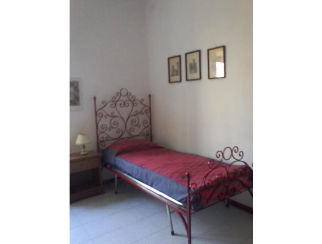 Anteprima foto 8 - Casa indipendente in Vendita a Orvieto (Terni)
