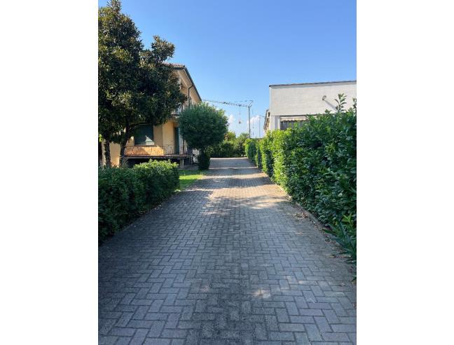 Anteprima foto 2 - Casa indipendente in Vendita a Orzinuovi (Brescia)