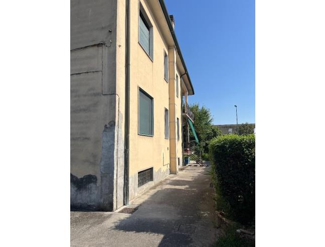 Anteprima foto 7 - Casa indipendente in Vendita a Orzinuovi (Brescia)