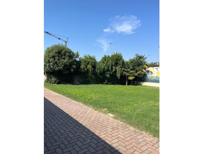 Anteprima foto 8 - Casa indipendente in Vendita a Orzinuovi (Brescia)