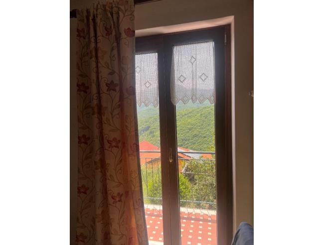 Anteprima foto 5 - Casa indipendente in Vendita a Osiglia (Savona)
