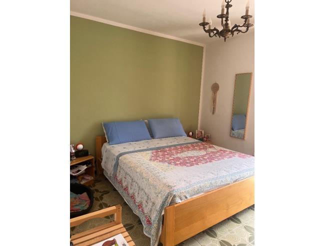 Anteprima foto 6 - Casa indipendente in Vendita a Osiglia (Savona)