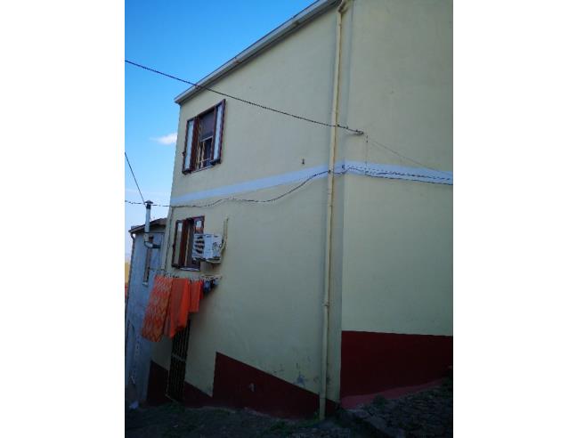 Anteprima foto 1 - Casa indipendente in Vendita a Osilo (Sassari)