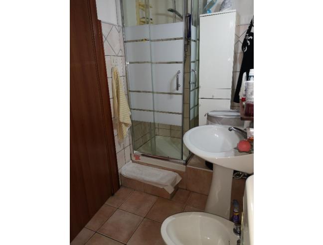 Anteprima foto 6 - Casa indipendente in Vendita a Osilo (Sassari)