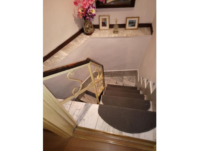 Anteprima foto 7 - Casa indipendente in Vendita a Osilo (Sassari)