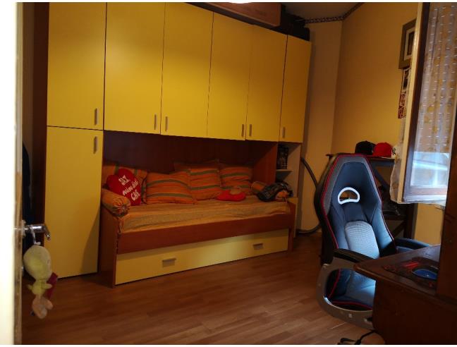 Anteprima foto 8 - Casa indipendente in Vendita a Osilo (Sassari)