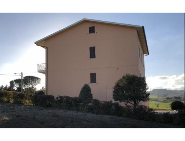 Anteprima foto 5 - Casa indipendente in Vendita a Osimo (Ancona)