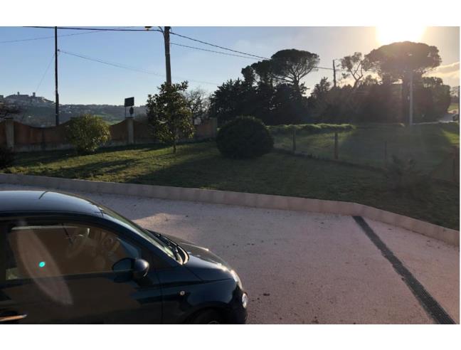 Anteprima foto 7 - Casa indipendente in Vendita a Osimo (Ancona)