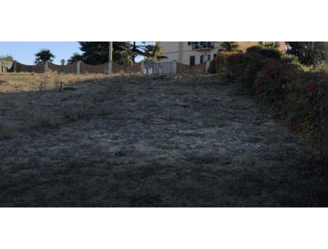 Anteprima foto 8 - Casa indipendente in Vendita a Osimo (Ancona)