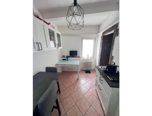 Anteprima foto 2 - Casa indipendente in Vendita a Osimo - Osimo Stazione