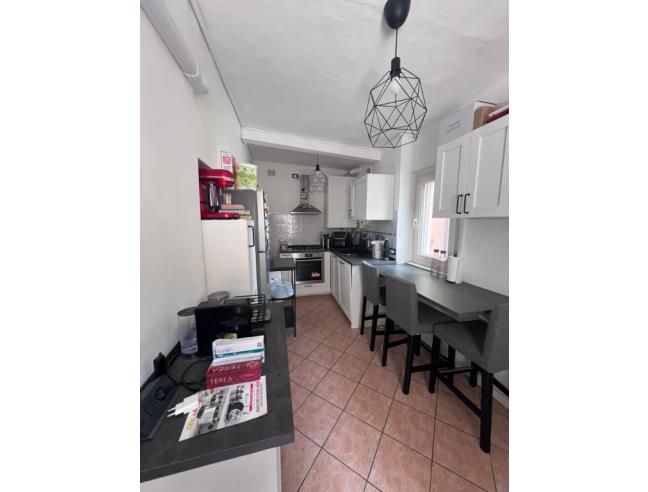 Anteprima foto 3 - Casa indipendente in Vendita a Osimo - Osimo Stazione