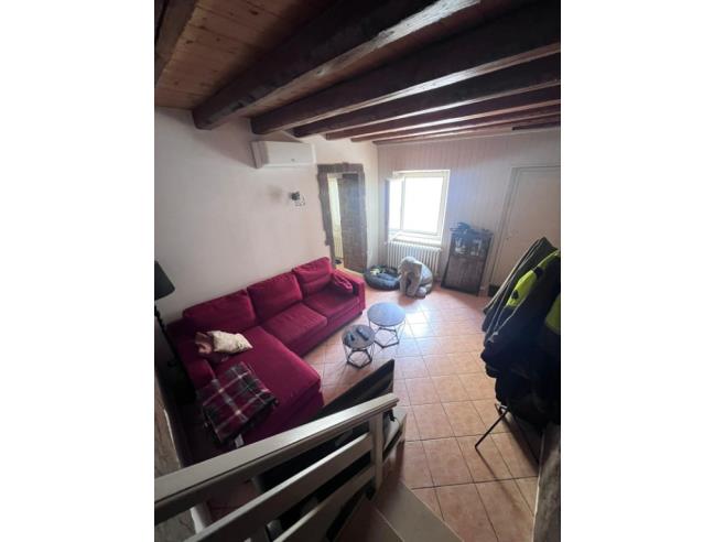 Anteprima foto 4 - Casa indipendente in Vendita a Osimo - Osimo Stazione