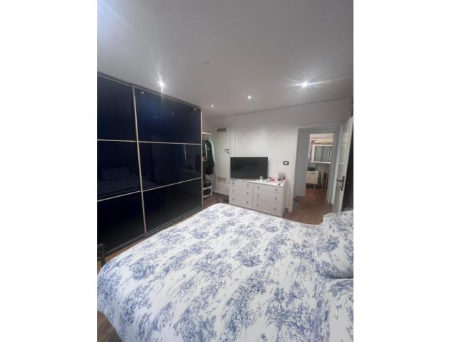 Anteprima foto 6 - Casa indipendente in Vendita a Osimo - Osimo Stazione
