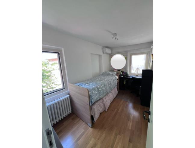 Anteprima foto 7 - Casa indipendente in Vendita a Osimo - Osimo Stazione