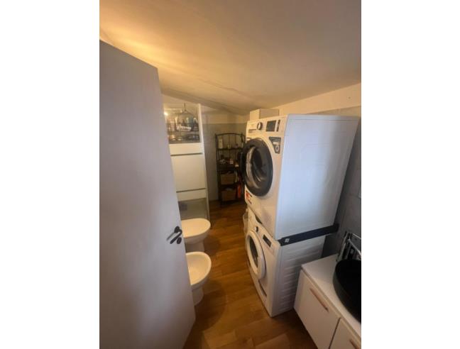 Anteprima foto 8 - Casa indipendente in Vendita a Osimo - Osimo Stazione
