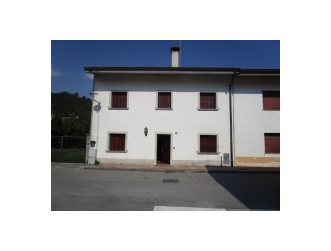 Anteprima foto 1 - Casa indipendente in Vendita a Osoppo (Udine)