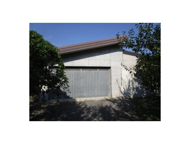 Anteprima foto 2 - Casa indipendente in Vendita a Osoppo (Udine)