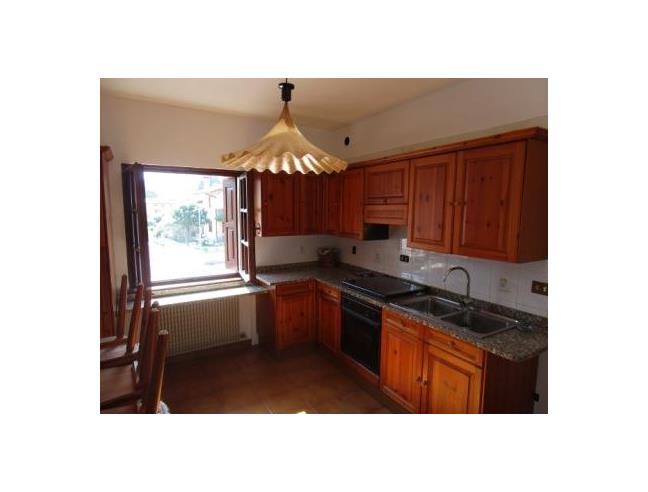 Anteprima foto 3 - Casa indipendente in Vendita a Osoppo (Udine)