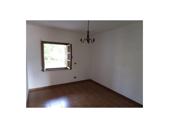 Anteprima foto 4 - Casa indipendente in Vendita a Osoppo (Udine)