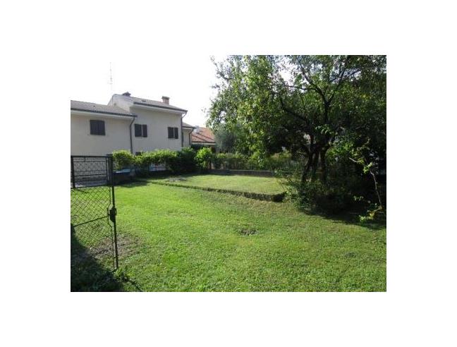 Anteprima foto 5 - Casa indipendente in Vendita a Osoppo (Udine)