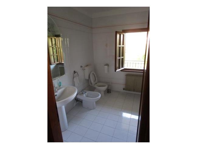 Anteprima foto 6 - Casa indipendente in Vendita a Osoppo (Udine)