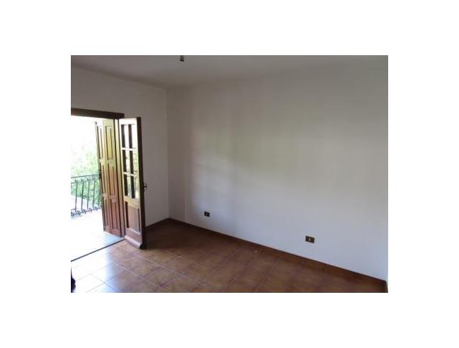 Anteprima foto 7 - Casa indipendente in Vendita a Osoppo (Udine)