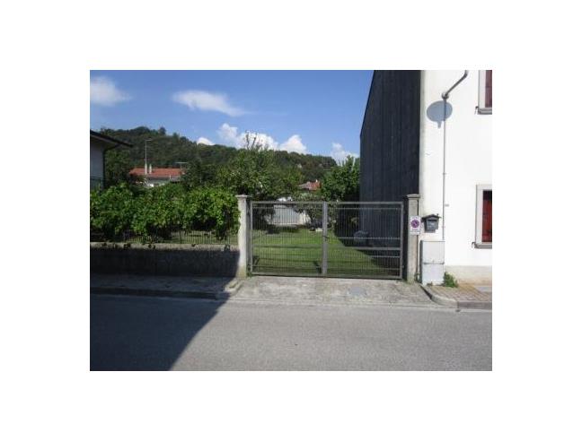 Anteprima foto 8 - Casa indipendente in Vendita a Osoppo (Udine)